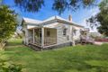 Property photo of 169 Mackenzie Street Rangeville QLD 4350