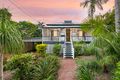 Property photo of 36 William Street West End QLD 4810