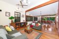 Property photo of 36 William Street West End QLD 4810