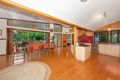 Property photo of 36 William Street West End QLD 4810