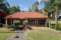 Property photo of 5 Raymond Avenue Athelstone SA 5076