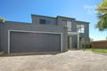 Property photo of 2/89 Clifton Springs Road Drysdale VIC 3222