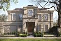 Property photo of 4 Packham Crescent Glen Waverley VIC 3150