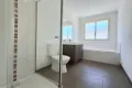 Property photo of 1/4 Aspect Drive Keysborough VIC 3173