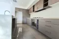 Property photo of 1/4 Aspect Drive Keysborough VIC 3173