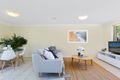 Property photo of 2/2-10 Nilson Avenue Hillsdale NSW 2036