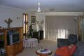 Property photo of 73 North Road Warragul VIC 3820