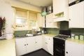 Property photo of 7 Mavis Street Footscray VIC 3011