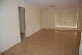 Property photo of 35 Cobbin Street Port Augusta West SA 5700