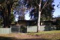 Property photo of 36 Alma Avenue Fishermans Paradise NSW 2539