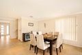 Property photo of 29 Dodonea Circuit Mount Annan NSW 2567