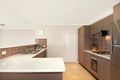 Property photo of 29 Dodonea Circuit Mount Annan NSW 2567