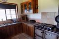 Property photo of 200 Kermandie River Road Geeveston TAS 7116