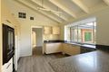 Property photo of 78 Farm Street Boorowa NSW 2586