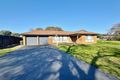 Property photo of 78 Farm Street Boorowa NSW 2586