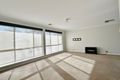 Property photo of 78 Farm Street Boorowa NSW 2586