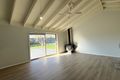 Property photo of 78 Farm Street Boorowa NSW 2586