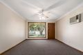 Property photo of 9/2 Bensley Road Macquarie Fields NSW 2564