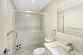 Property photo of 111/14-16 High Street Sippy Downs QLD 4556