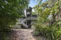 Property photo of 7 Donohue Street Point Lookout QLD 4183