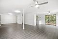 Property photo of 7 Donohue Street Point Lookout QLD 4183