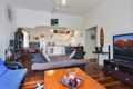Property photo of 11 Macilwraith Street Manoora QLD 4870