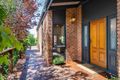 Property photo of 9 Norman Street Flinders VIC 3929