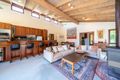 Property photo of 9 Norman Street Flinders VIC 3929