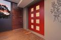 Property photo of 8 Clipper Court Ringwood VIC 3134