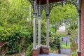 Property photo of 9 Fitzroy Place Sandy Bay TAS 7005