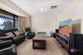 Property photo of 55 Greenough Way Gosnells WA 6110
