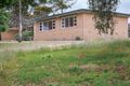 Property photo of 1/56 Springs Road Brown Hill VIC 3350