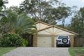 Property photo of 10 Aluminium Drive Tannum Sands QLD 4680
