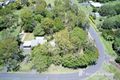 Property photo of 5 Reid Crescent Innes Park QLD 4670