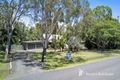 Property photo of 5 Reid Crescent Innes Park QLD 4670