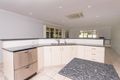 Property photo of 24 Windmill Crossing Mount Pleasant QLD 4740