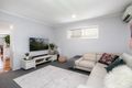 Property photo of 48 Moraby Street Keperra QLD 4054