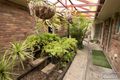 Property photo of 21 Douglas McInnes Drive Laidley QLD 4341