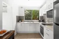 Property photo of 1/22 Chandos Street Ashfield NSW 2131