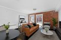 Property photo of 4/1 Pottery Court Brunswick VIC 3056