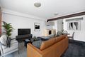 Property photo of 4/1 Pottery Court Brunswick VIC 3056