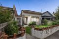 Property photo of 28 Davies Street Moonee Ponds VIC 3039