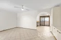 Property photo of 73 Warrego Drive Sanctuary Point NSW 2540