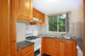 Property photo of 3/184 Hampden Road Abbotsford NSW 2046