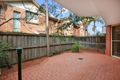 Property photo of 3/184 Hampden Road Abbotsford NSW 2046