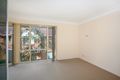 Property photo of 3/184 Hampden Road Abbotsford NSW 2046