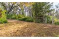 Property photo of 8-10 Long Angle Road Yellow Rock NSW 2777