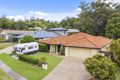 Property photo of 34 Yew Court Buderim QLD 4556