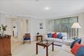 Property photo of 34 Yew Court Buderim QLD 4556