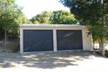 Property photo of 12 Mac Stocks Drive Dundowran Beach QLD 4655